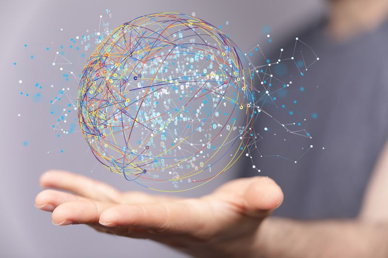 AI for Entrepreneurs: Practical Tools to Streamline & Scale - February 12