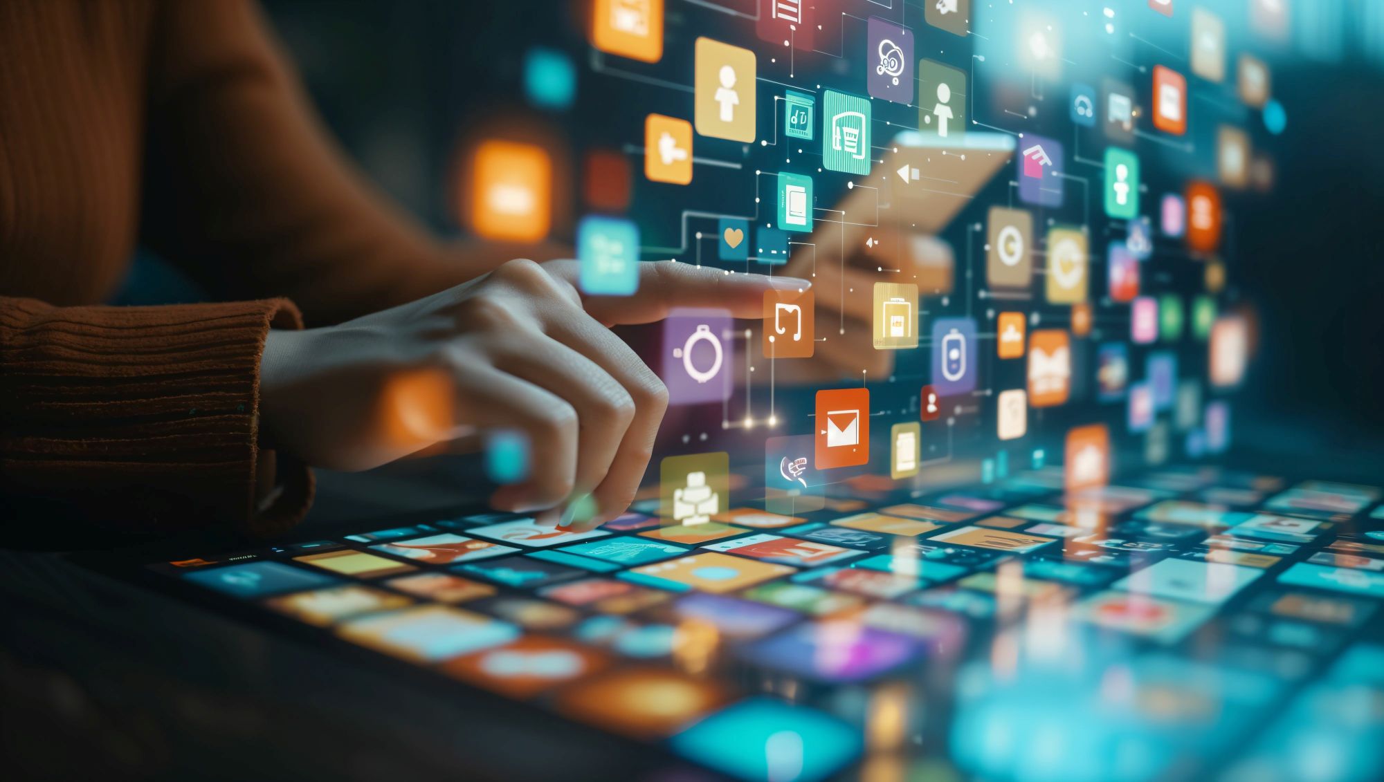 Digital Marketing Mastery: Strategies That Convert - February 10