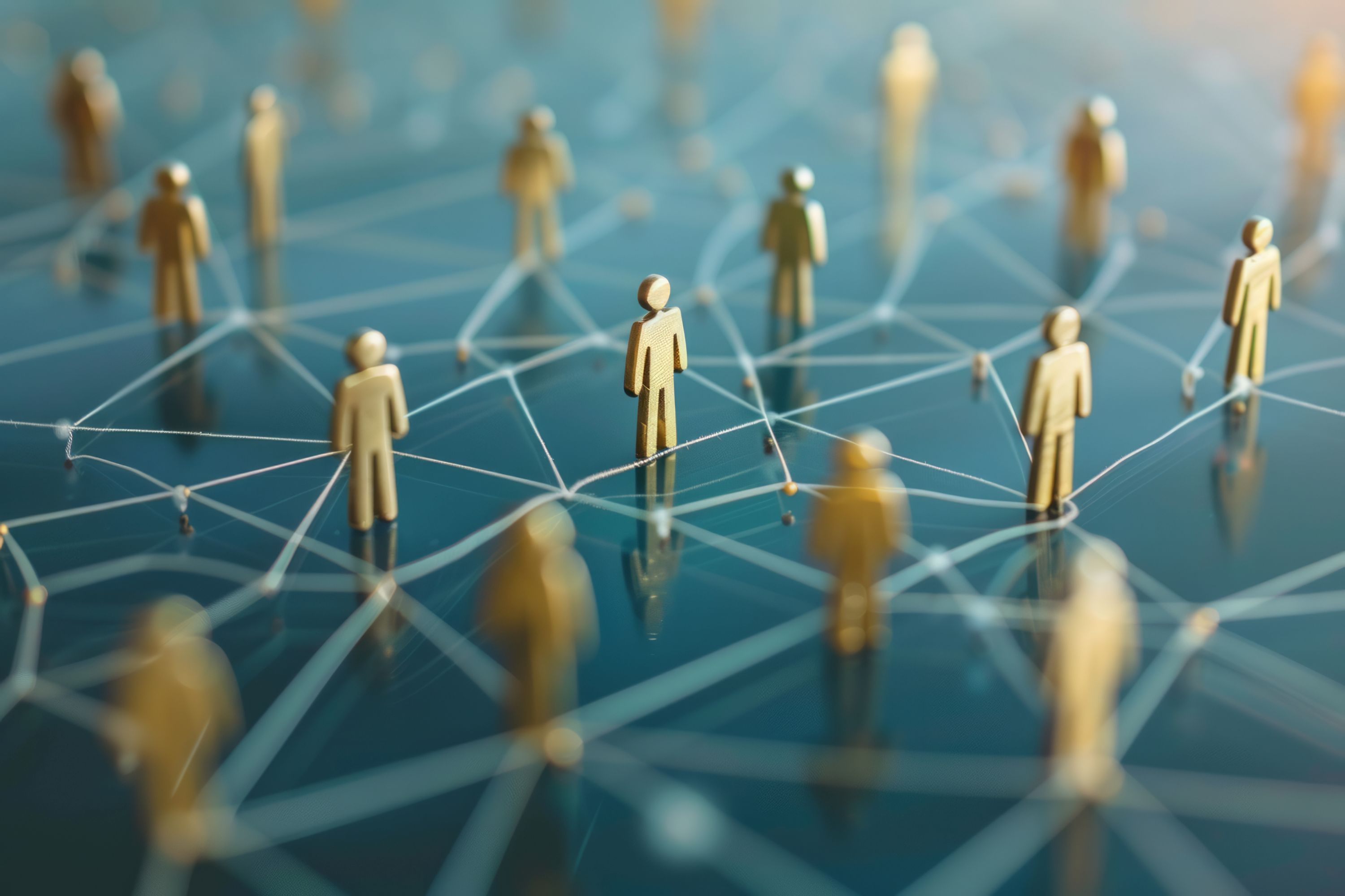 Leadership&nbsp;That Works: Skills for Owners and Managers - August 11