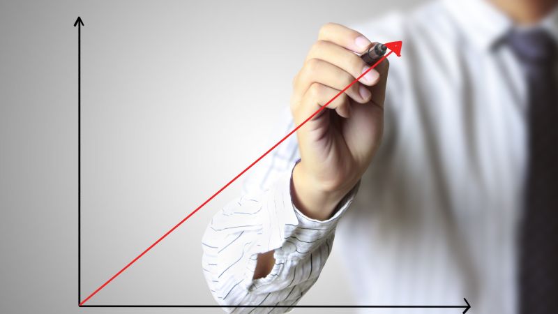 Money Matters: The 1% Solutions: Small Changes Equal Big Results - April 29