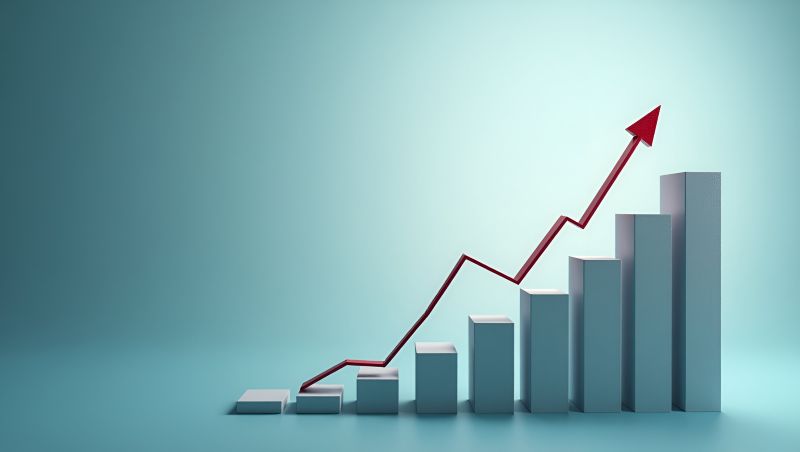 Strategic Scaling: Planning for Sustainable Growth - August 27