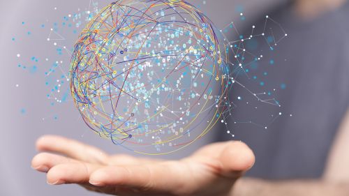 AI for Entrepreneurs: Practical Tools to Streamline and Scale - March 4