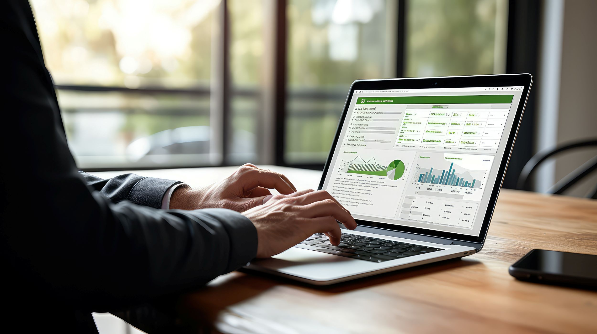 QuickBooks Made Simple: Financial Tools for Entrepreneurs - May 12